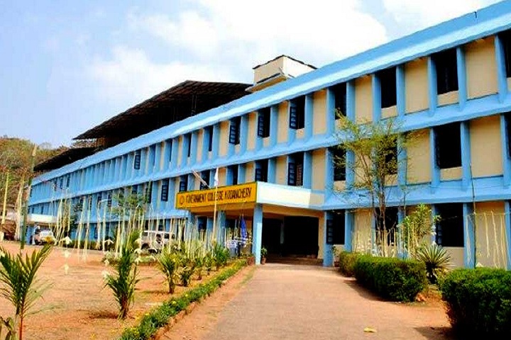 https://cache.careers360.mobi/media/colleges/social-media/media-gallery/16228/2021/4/23/Campus View of Government College Kodanchery_Campus-View.jpg